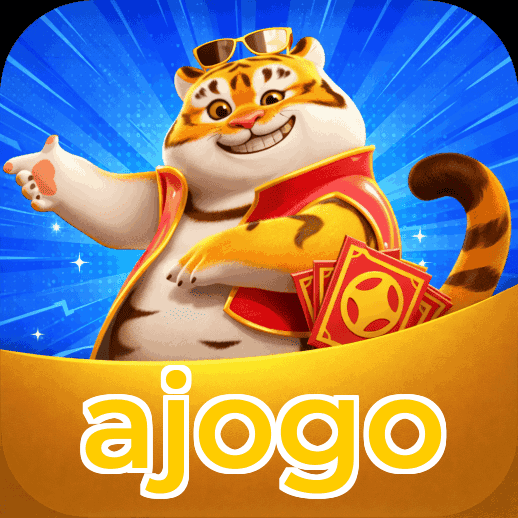 Siga a ajogo no Facebook