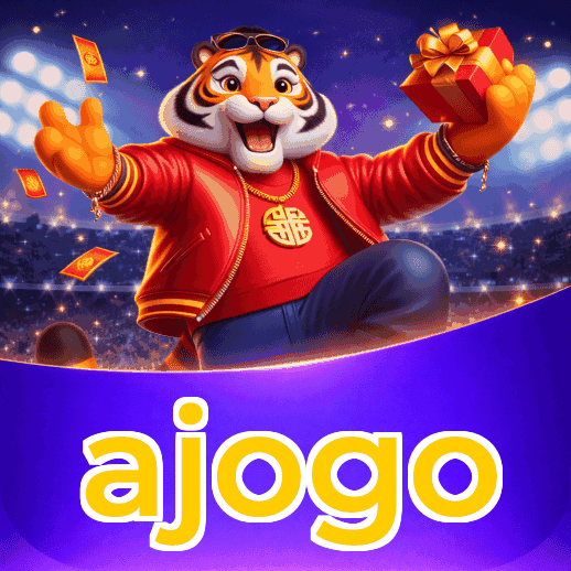 Acessar jogos e bônus no APK