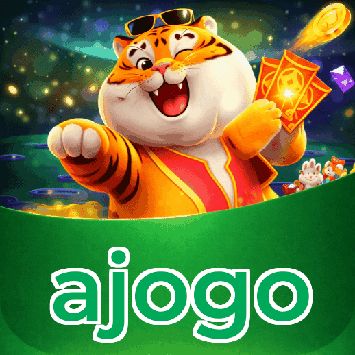 Interface do cassino ao vivo