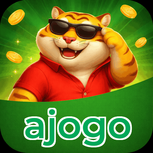 Instalação iOS ajogo