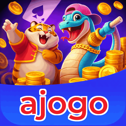 Baixar APK ajogo