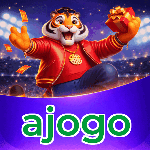 Métodos de pagamento aceitos na ajogo