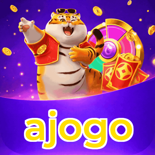 Download PC ajogo