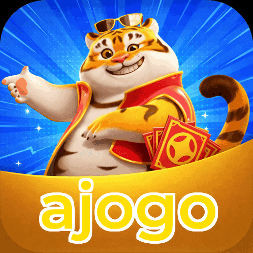 Fortune Tiger - Jogo mais popular do Brasil
