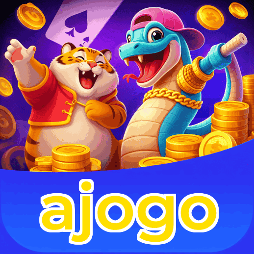 Certificações de segurança e licenças da ajogo