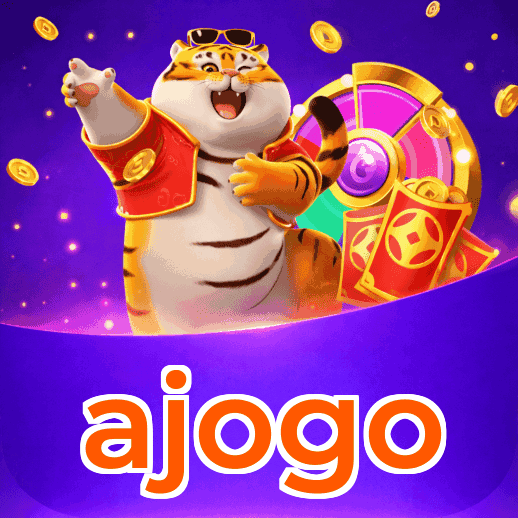 Notificações e promoções