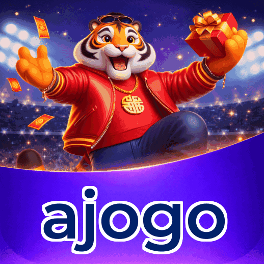 Promoções e bônus exclusivos da ajogo