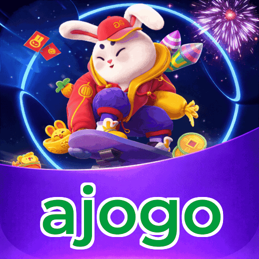 Download Android ajogo