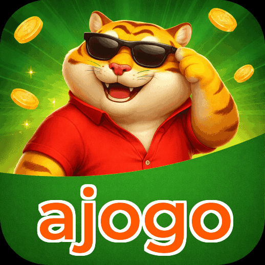 Fortune Rabbit - Slot Fortune series