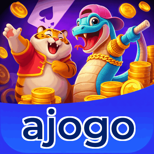 Download iOS ajogo