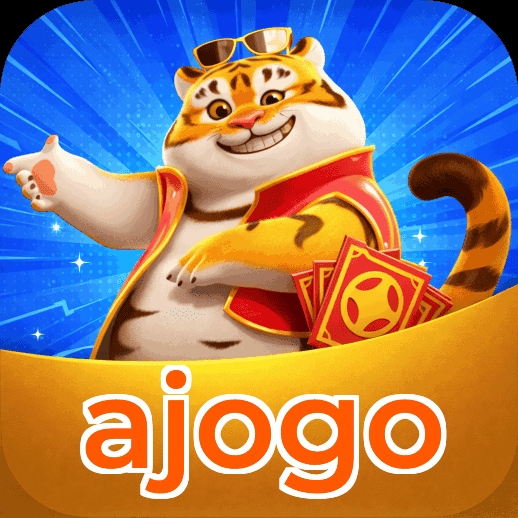 Cashback Semanal ajogo