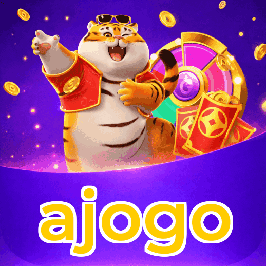 Dealers profissionais da ajogo