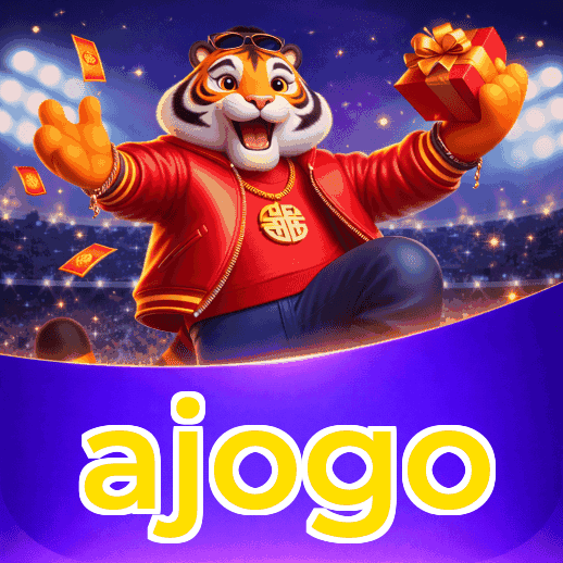 Comunidade ativa no Facebook