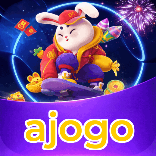 Login rápido no app ajogo