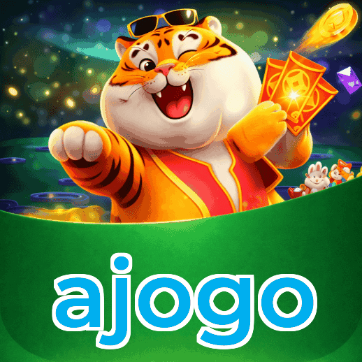 Instalação PC ajogo