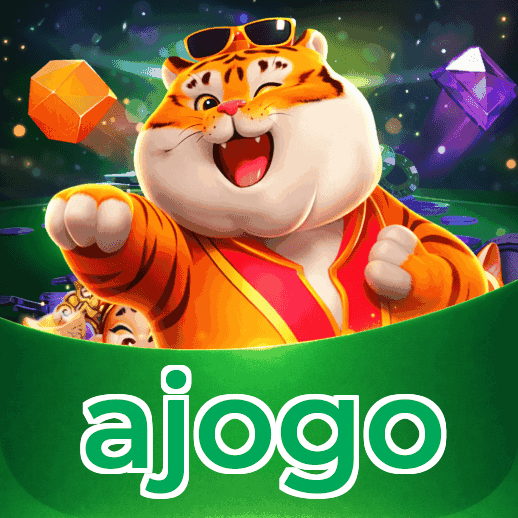 Promoções exclusivas no Facebook