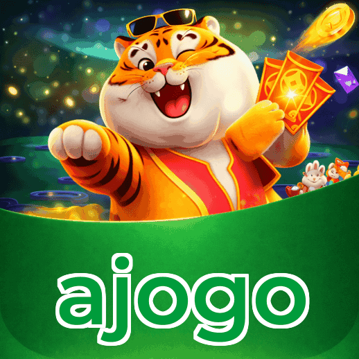 Instalar APK ajogo