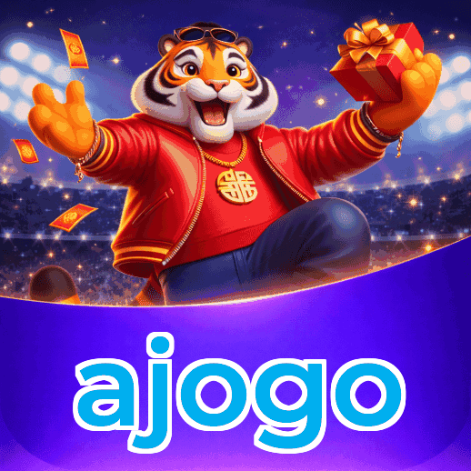 Lottery Clássica na ajogo