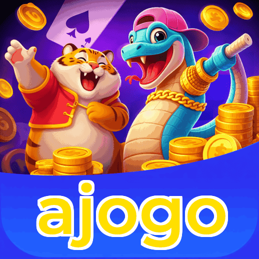 Streaming 4K no cassino ao vivo da ajogo